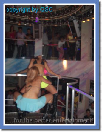 gogo girls boys dance_0000076.jpg